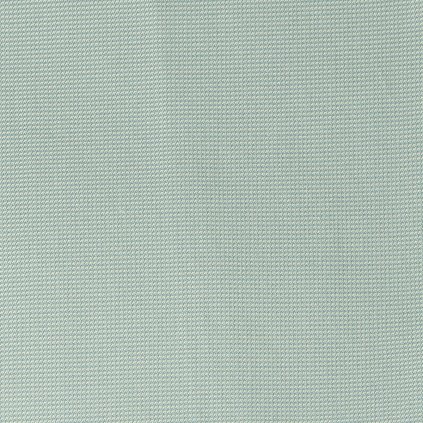 metráž Triana 02WG 02I06N