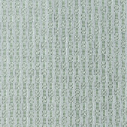 metráž Triana 02WE 02i06N