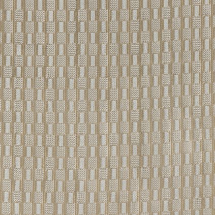 metráž Triana 02WE 028Z00 0658