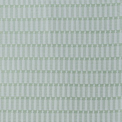 metráž Triana 05AY 02I06N