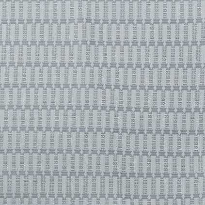 metráž Triana 05AY 02I0I0