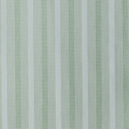 metráž Triana 05AV 02I06N