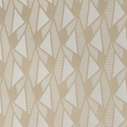 metráž Triana 05AX 028ZHN