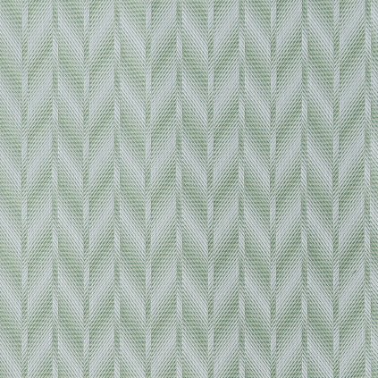 metráž Triana 05AX 02I06N