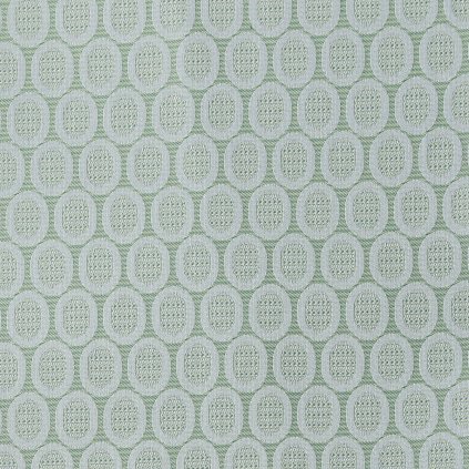 metráž Triana 05B0 02I06N