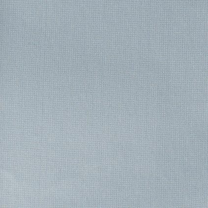 metráž Triana 04QM 02I0I0