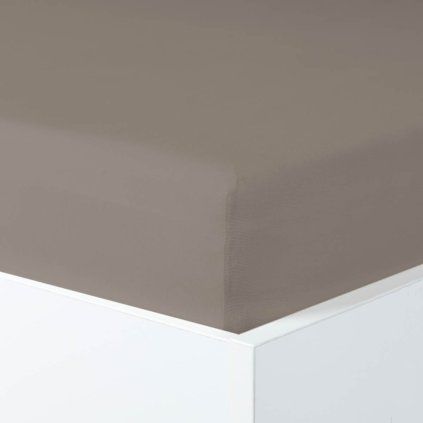 prosteradlo jersey 7030