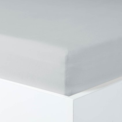 prosterdlo Dormisette 8519