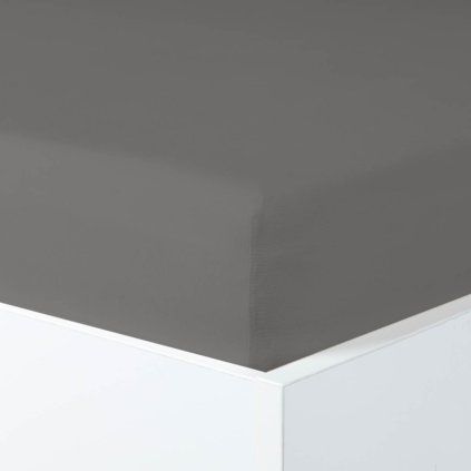 prosteradlo jersey 9205