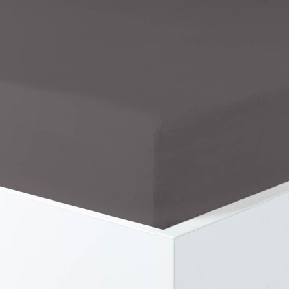 prosteradlo jersey 8004