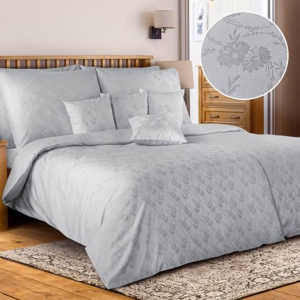 povleceni Geon Kytky BAG 8307