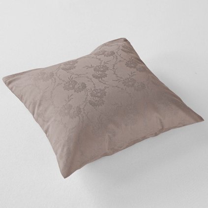 povlak Geon Kytky BAG 8410