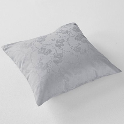 povlak Geon Kytky BAG 9307