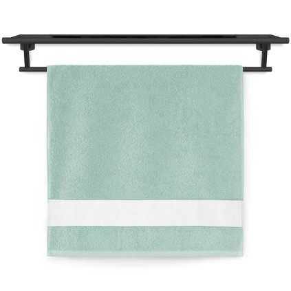 ručník Nora 642 6251 50x100 cm