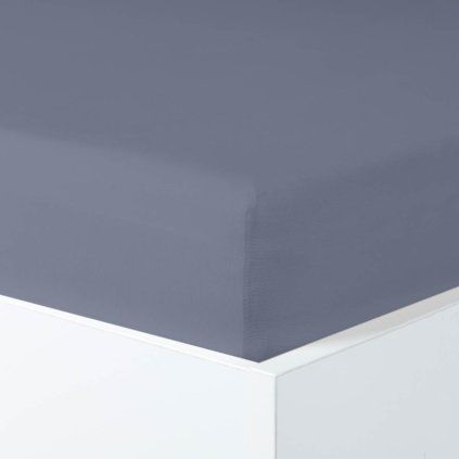 prosteradlo jersey 0826