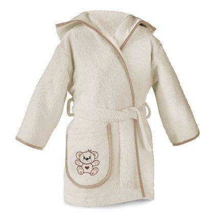 zupan SALY 3 elmar RR53 Medvídek