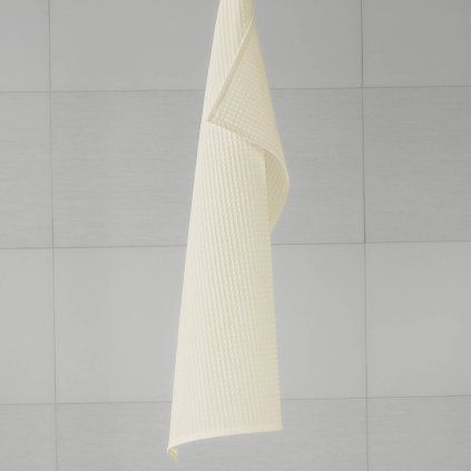 utěrka Rumba 001 1151