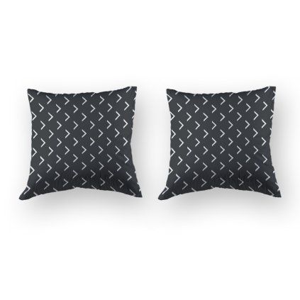 Rest polštářek WEB kopie