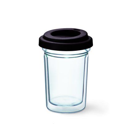 Sklenka Coffe to go 2152 CTG