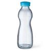 Láhev na vodu PURE (Velikost 0,5l)