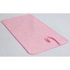 plazova osuska LOTA 3352 MG 0661