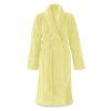 Župan Wellsoft 1062