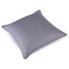 povlak Grace Peonia 9800E 0000FB 0100 rev 4840
