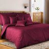 povleceni Geon LS Geon Geon Industrial 0G6F 3706,