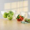 SIMAX 3 dílná souprava foukaných mís 1489390967 cs schalen set 3 teilig