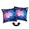 polštáře Player cushion