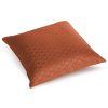 povleceni Geon LS Geon Geon Industrial 0G6F 8506