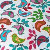 povlečení Geon Folklorni ptáčci ID 7637 6918 Copy 1