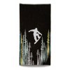 Ručník Veba ZARA Snowboard multicolor