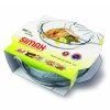 SIMAX Pekáč kulatý s víkem 1486574190 cs 6176 6186 p