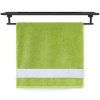 ručník Nora 642 6454 50x100 cm