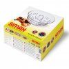 SIMAX Forma na Bábovku 1489390749 cs 5031 5041