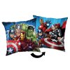 Avengers Heroes 03 polštářek 3a4ebed9dc43f76