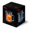 SIMAX Džbán Dual 1618388153 cs 3642 3d