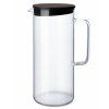 SIMAX Džbán Fridge Jug s víčkem 1728390871 cs 2542 l b
