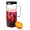 SIMAX Džbán Fridge Jug s víčkem 1728390723 cs 2542 l a 2
