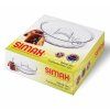 SIMAX Forma Frankfurtský kruh 1489390789 cs 5221