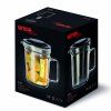SIMAX Konvice Dual 1740039602 cs 3632 3d