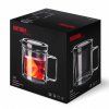 SIMAX Konvice Twin 1486591555 cs 3280