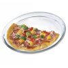 SIMAX Pizza forma 1486585141 cs 6826