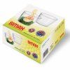SIMAX Sada misek 4 ks 1711014299 cs 5452 4 3d