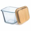 SIMAX Zásobník s bambusovým víkem, 0,90 1708065521 cs 7626lb 0 85 b