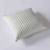 povlak Geon Pruhy F88 000077