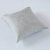 povlak Diamant 0WRK 0000X0 0010
