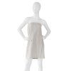 Dámský kilt Rumba LN, ds.001 9352