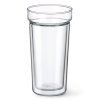 Sklenka Latte 2102 0,4